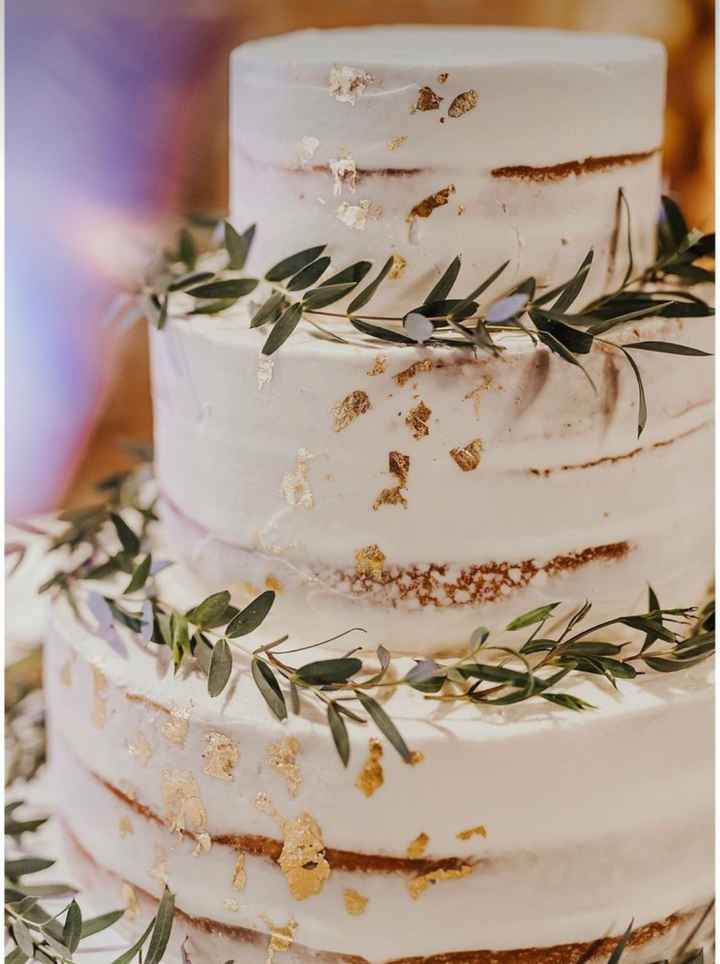 Mes inspirations - Oriane&maxime - 3