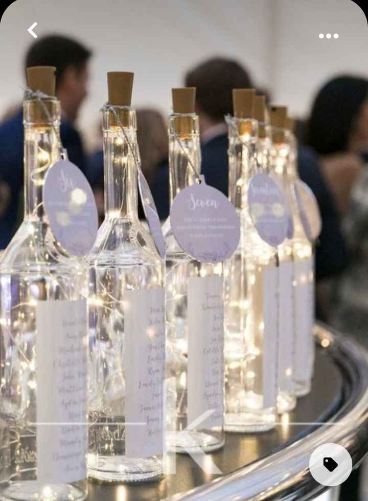 Mes inspirations - Oriane&maxime - 5