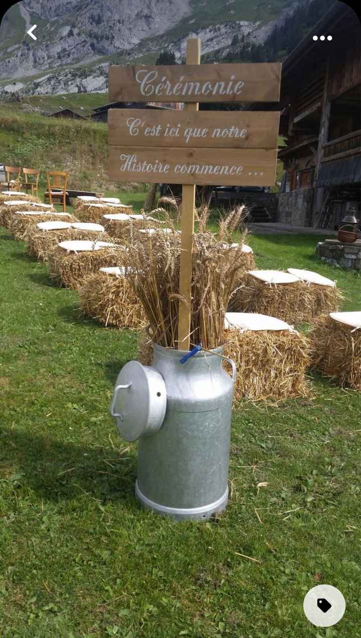 Mes inspirations - Oriane&maxime - 6