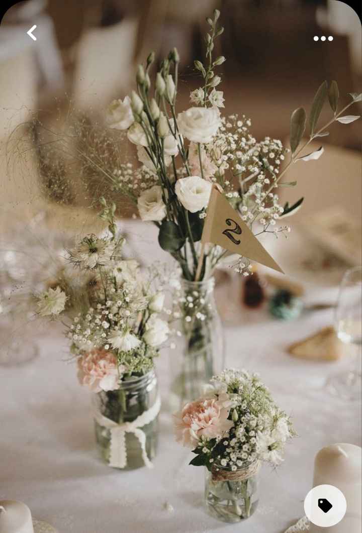 Mes inspirations - Oriane&maxime - 7