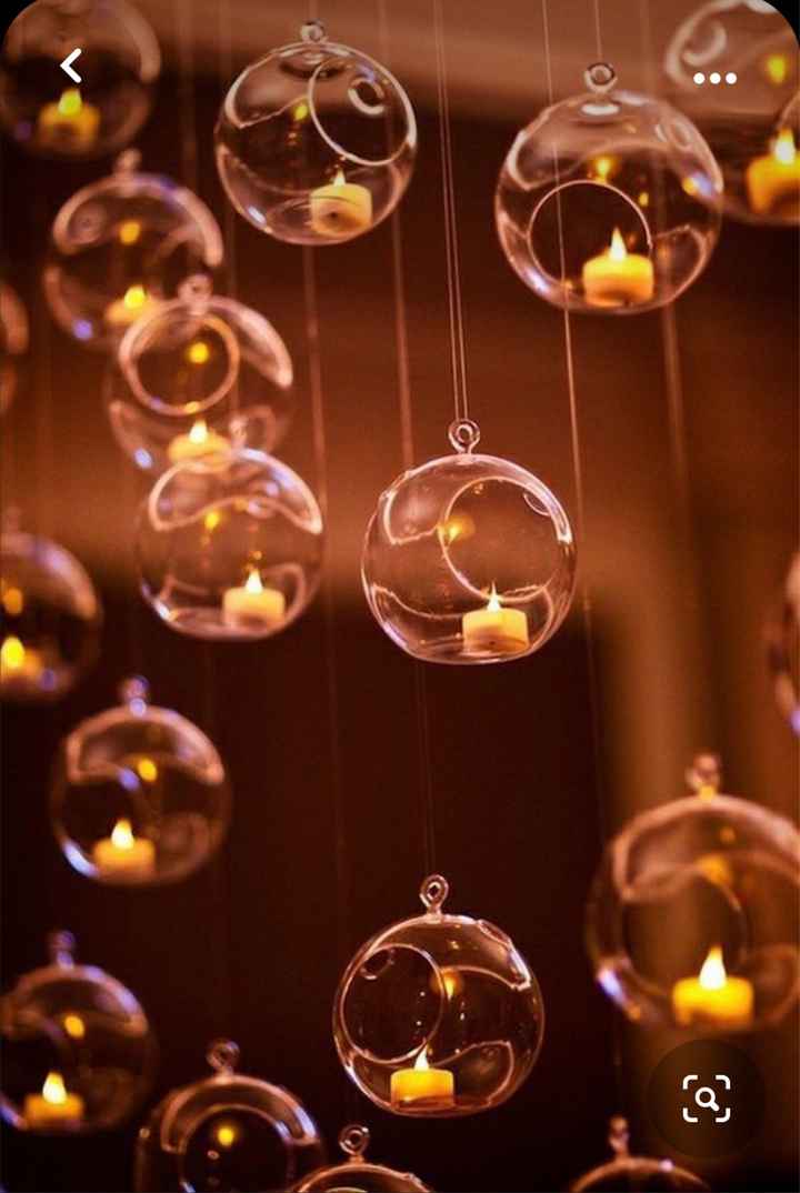 Mes inspirations - Oriane&maxime - 8