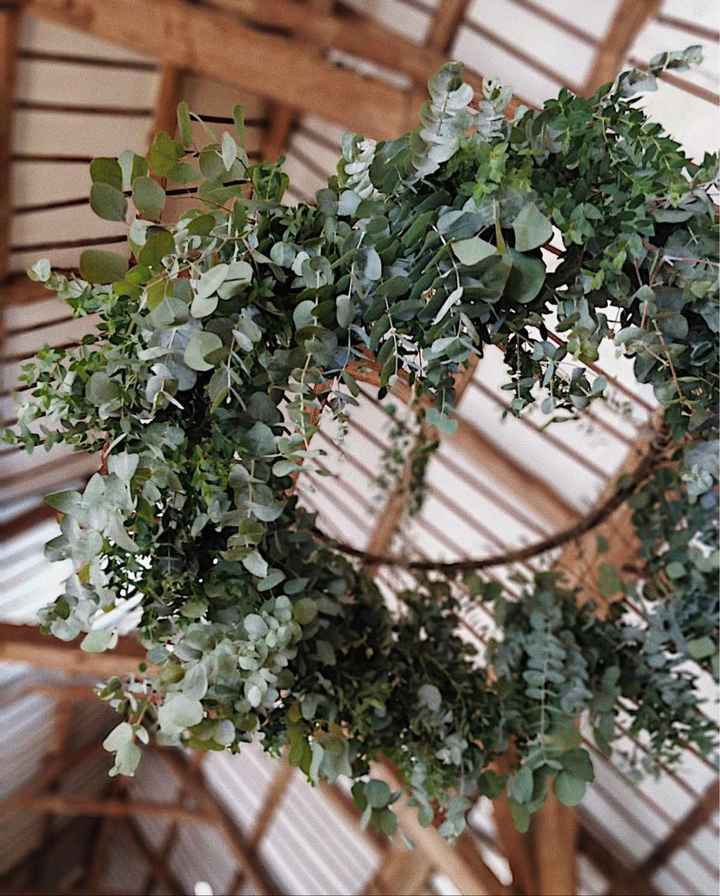 Mes inspirations - Oriane&maxime - 9