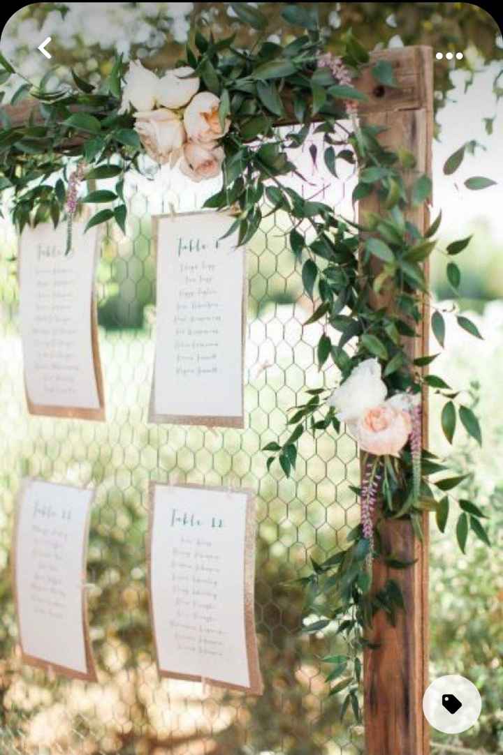 Mes inspirations - Oriane&maxime - 12