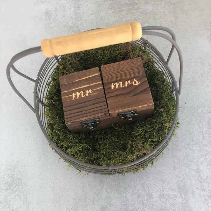 Mes inspirations - Oriane&maxime - 3