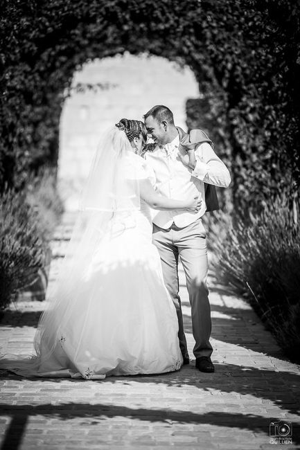 Suite photos faites par jean baptiste quillien (beauvais) - 5