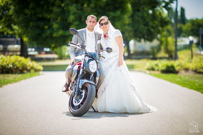 Suite photos faites par jean baptiste quillien (beauvais) - 9