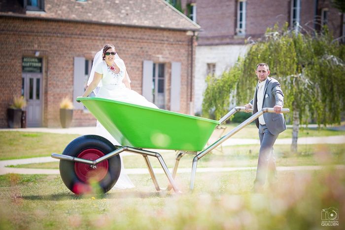 Suite photos faites par jean baptiste quillien (beauvais) - 14