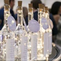 Mes inspirations - Oriane&maxime - 5