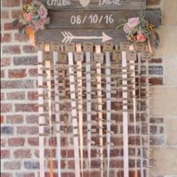 Mes inspirations - Oriane&maxime - 11