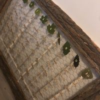 Mes inspirations - Oriane&maxime - 13