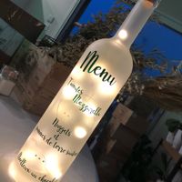 Mes inspirations - Oriane&maxime - 1