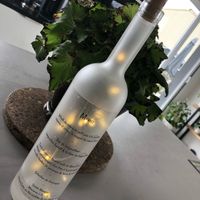 Mes inspirations - Oriane&maxime - 2