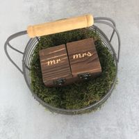 Mes inspirations - Oriane&maxime - 3