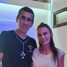 Sonia