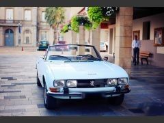Location de voiture ou non? Qu'avez vous prévu ? - 1