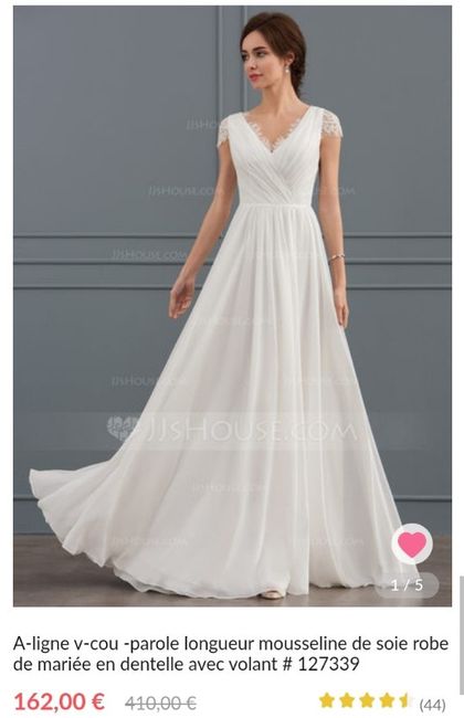 Lendemain du mariage ! 4