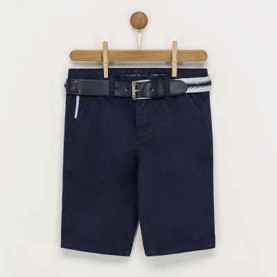 Les tenues de mon joli cortège - 4