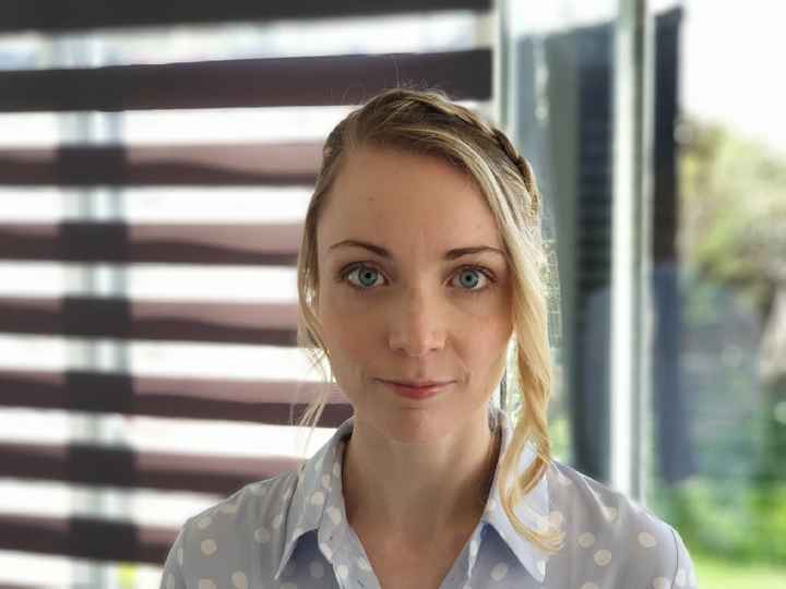 Mon essai beauté - 1