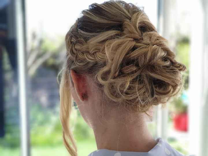 Mon essai beauté - 3