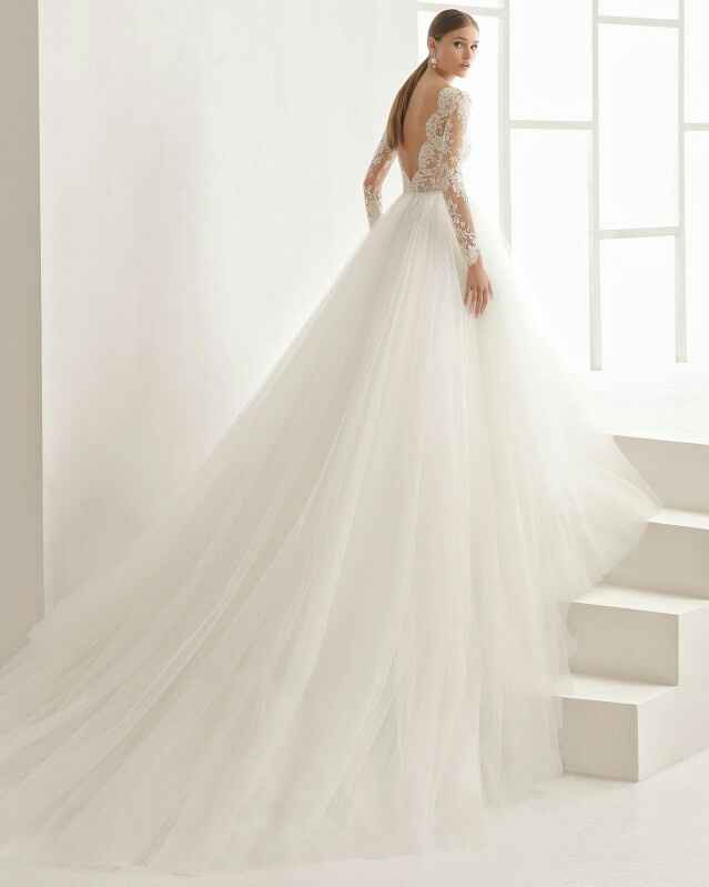 Quelle est la dernière photo concernant le mariage que vous avez enregistrée sur votre téléphone ? -