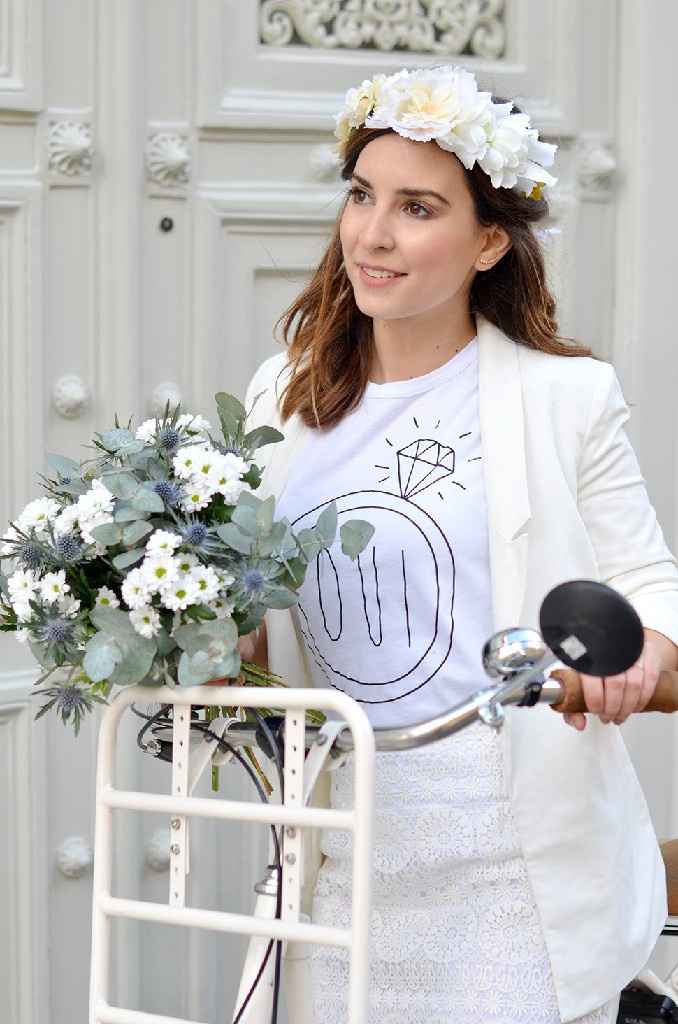 Help!!!  Tenue du lendemain ?? - 1