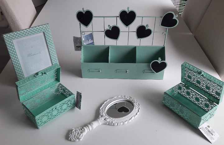 Merci Action : bar a tattoos (presque) check! - 1