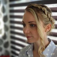 Mon essai beauté - 2