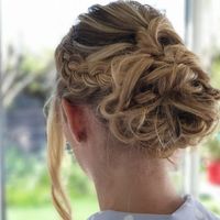 Mon essai beauté - 3