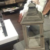 Besoin de votre avis sur l’urne - 1