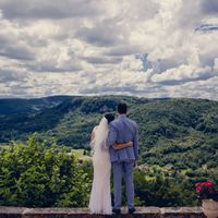 Mariage à la maison chichi ou pas ? - 3
