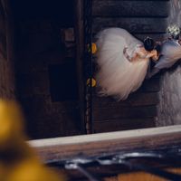 Mariage à la maison chichi ou pas ? - 4