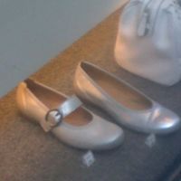 Chaussures (Strasbourg)