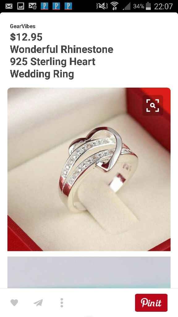 Aider moi à la trouver - 4