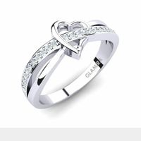 Aider moi à la trouver - 1