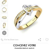 Aider moi à la trouver - 2