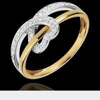 Aider moi à la trouver - 3