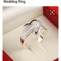 Aider moi à la trouver - 4