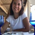 Souraya