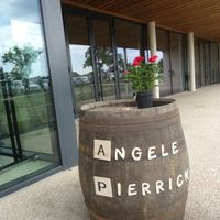 Notre déco de mariage du 21 sept! Thème rouge et blanc et accompagnés de voitures et de livres!! - 1