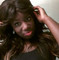 Vanely