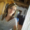 Carine