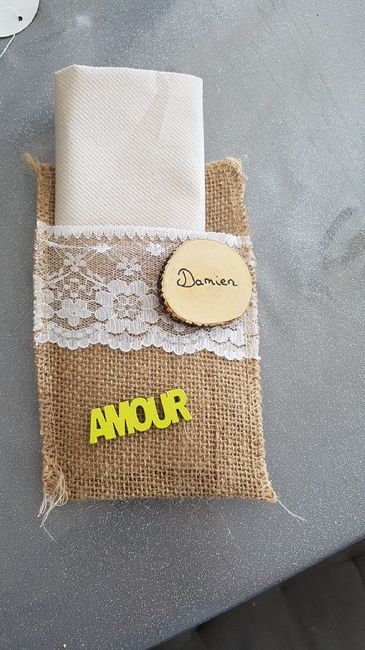 Créa du jour - 7