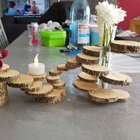 Centre de table suite - 5