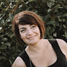 Karine