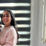 Myriam