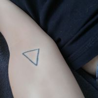 Mariée tatouée? - 3