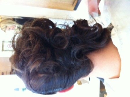 coiffure civile