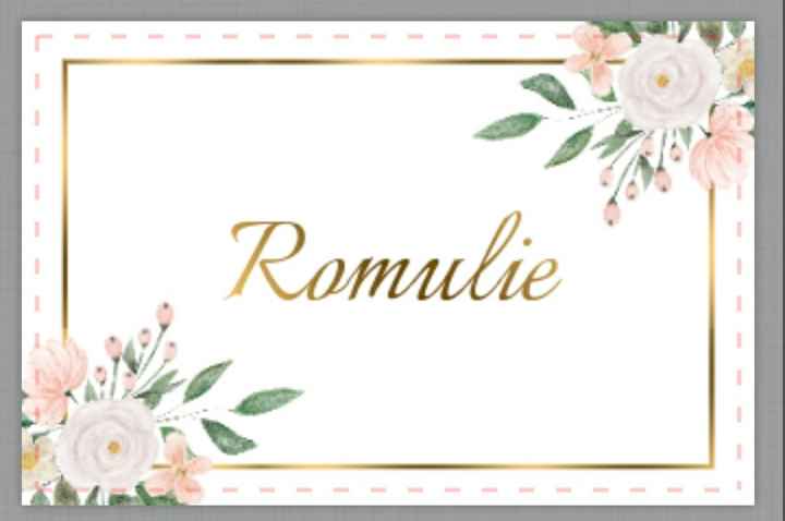 Comment s'appellerait ton Super-Couple ? 🦸‍♀️❤️ - 1