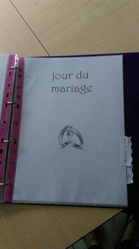 Ma deco sur le thème féerique - 6