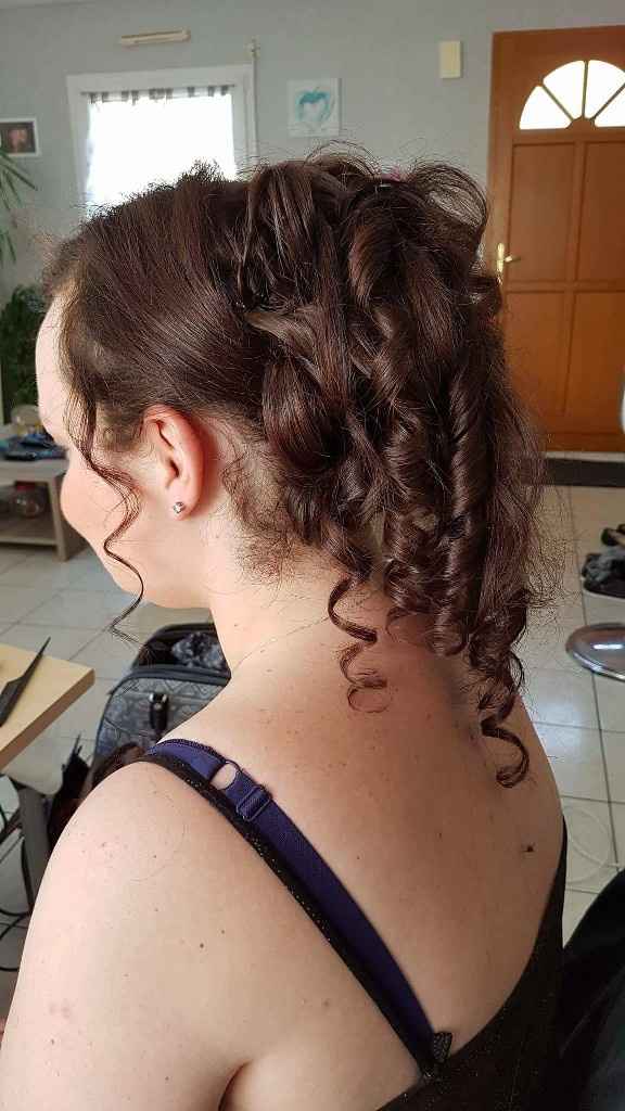 Montrez moi vos collier - 4